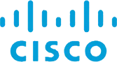 cisco-logo Cisco