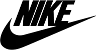 nike-logo Nike