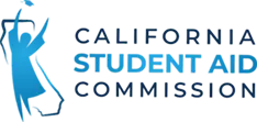 student-aid California Student Aid