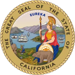 250px-Great_Seal_of_the_State_of